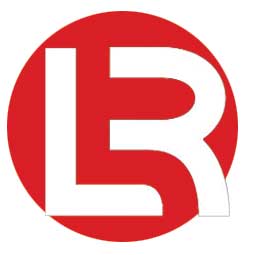 RL-logo-bug